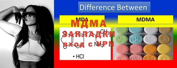 прущая мука Алексеевка