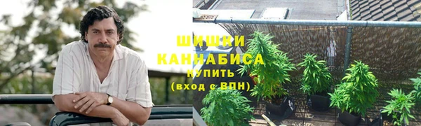 меф VHQ Алзамай