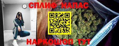 стаф Котовск