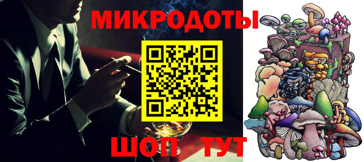 Псилоцибиновые грибы мухоморы Переславль-Залесский