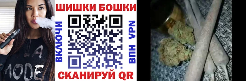 Бошки Шишки ГИДРОПОН  Переславль-Залесский 